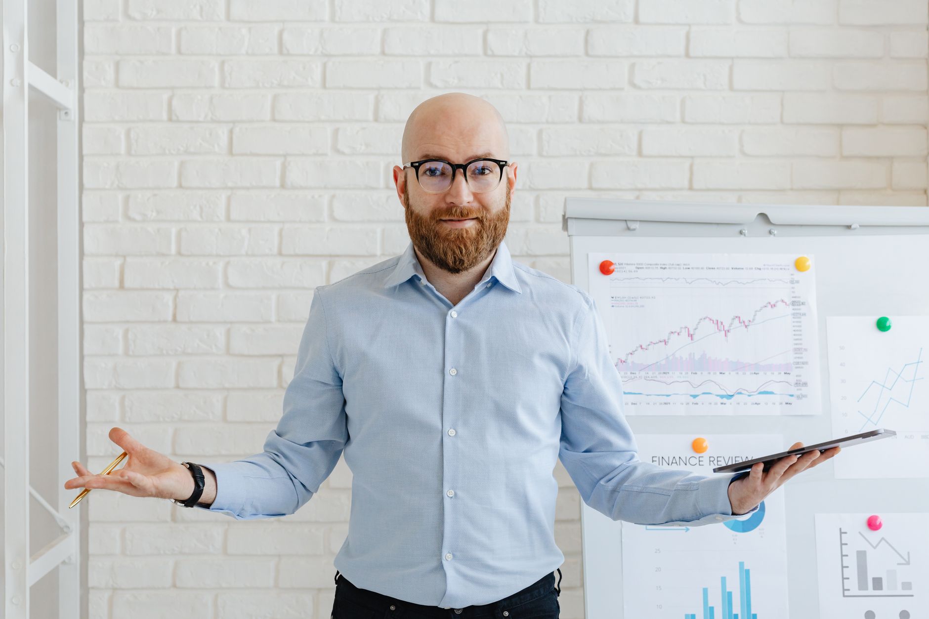 Expert-Comptable équipe à Champigny-sur-Marne